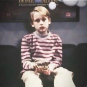 Meet your Posher, Kavion